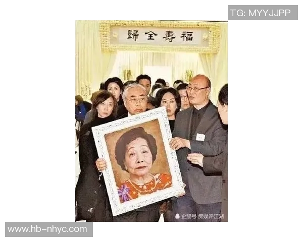 足球明星家中珍藏的黄金背后故事与财富秘密揭秘