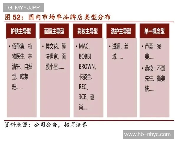 足球明星的收入来源揭秘包括薪资代言和投资等多重渠道分析