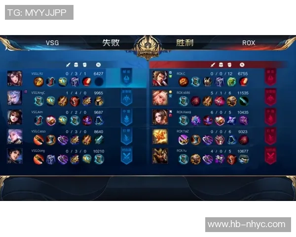 杭州羽毛球队在全国锦标赛积分榜上以88分稳居第一名展现强劲实力