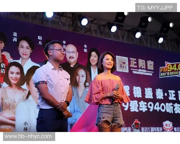 刘星足球明星的成长历程与精彩瞬间全景展示