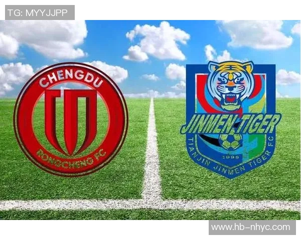 南京足球队以54分稳居锦标赛积分榜首位争夺冠军势头强劲