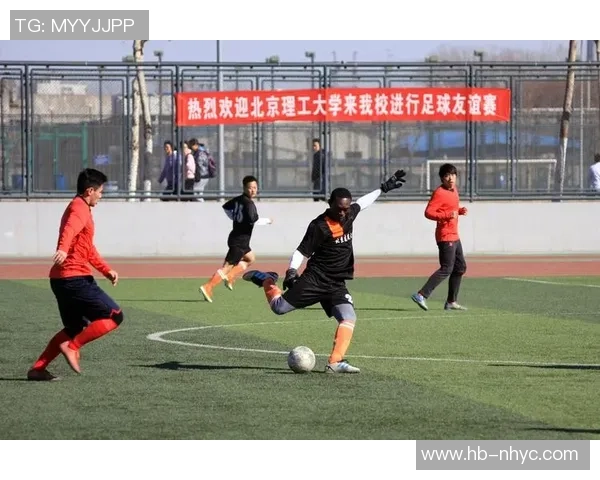 北京足球队的冠军赛之路：拼搏与荣耀的奋斗历程回顾