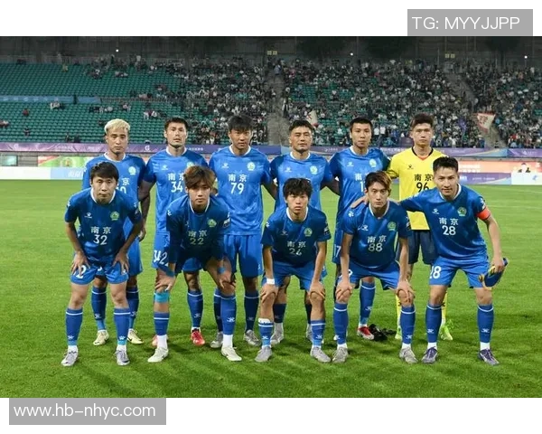 南京排球队的成长之路：城市联赛中的拼搏与梦想