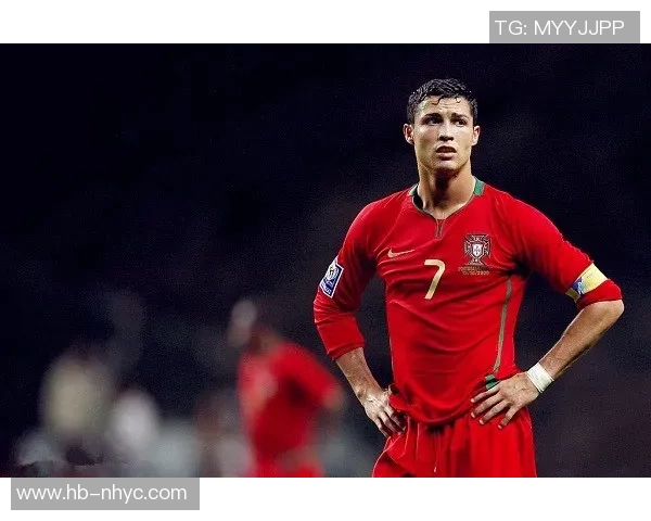 足球明星与篮球明星谁在全球更具影响力与知名度分析