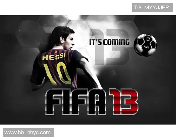 足球明星高清壁纸自制分享让你的桌面焕然一新尽享足球魅力与激情