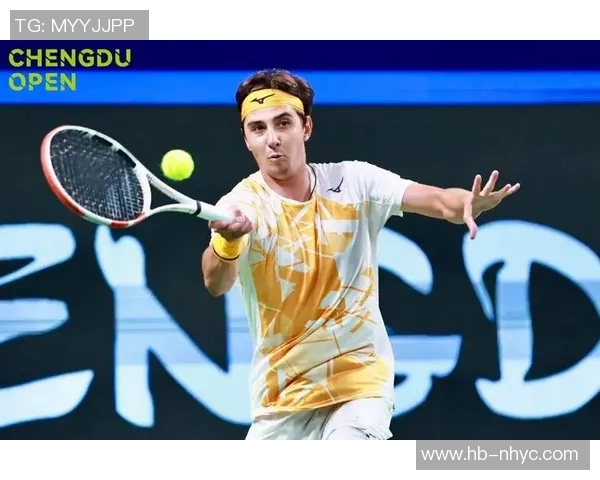 成都网球队比赛经验引发热议球迷与专家观点交锋探讨成效与不足