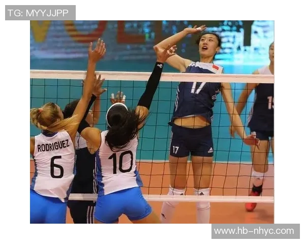 武汉乒乓球队的蜕变之旅：从传统强队到国际舞台的崭新挑战